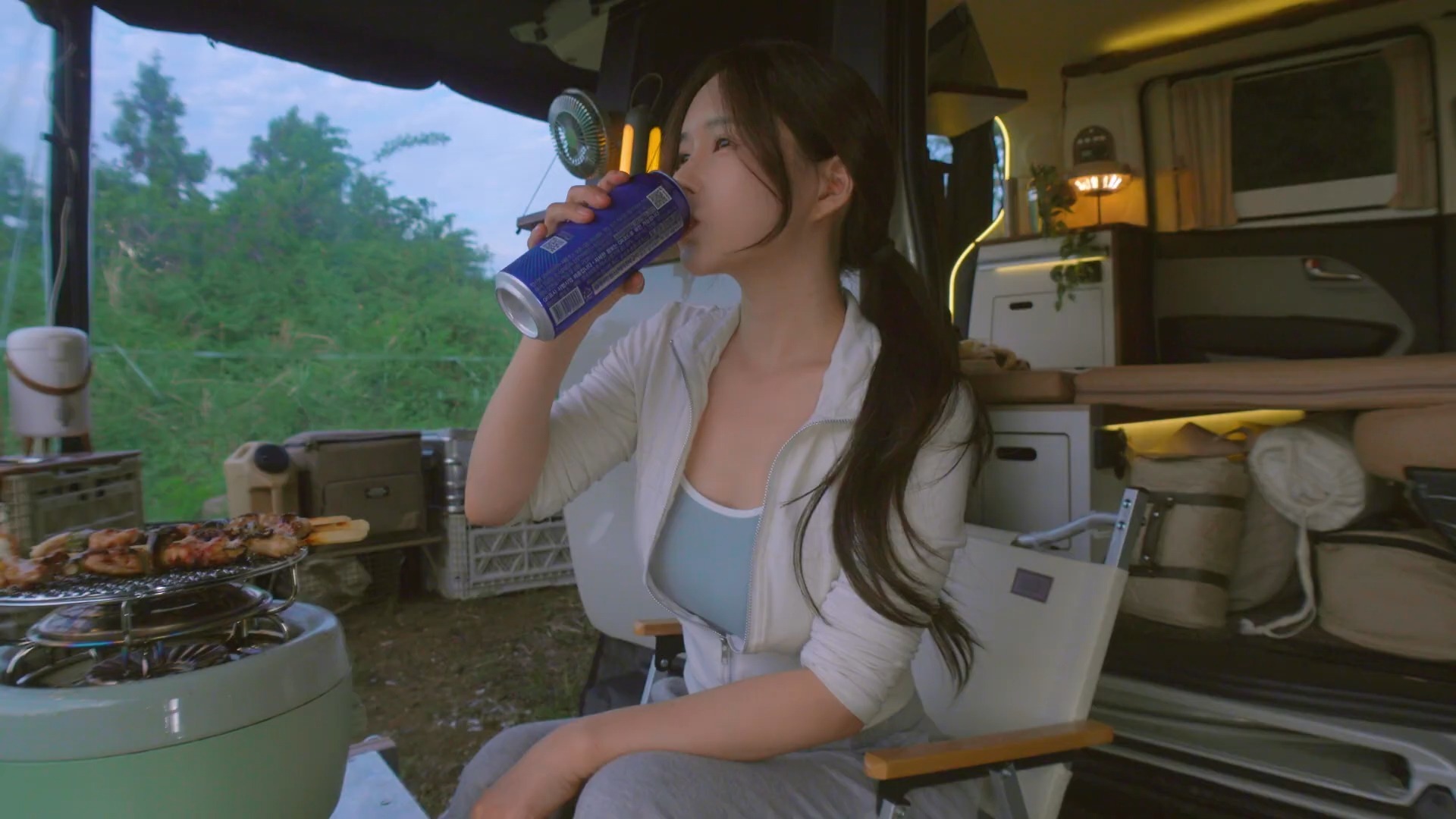 亚洲国产成人久久精品app-日本免费高清一区二区-久久亚洲精品无码AⅤ大香-最新伦理片大全+免费伦-视频一区 欧美精品 大秀视频-色婷婷中文字幕第一页-欧美国产私拍在线视频-三级在线中文字幕一区二区|道中华丨“甜蜜炸蛋” 火龙果打开的正确方式